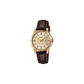 Casio LTP-V004GL-9AUDF Erkek Kol Saati