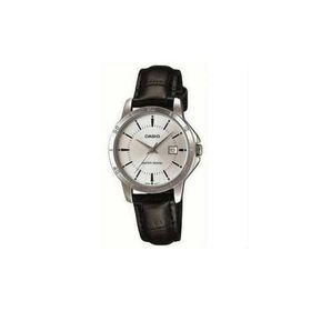 Casio LTP-V004L-7AUDF Kadın Kol Saati
