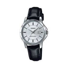 Casio LTP-V004L-7AUDF Kadın Kol Saati