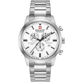 Casio LTP-V004L-7AUDF Kadın Kol Saati