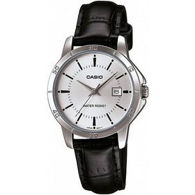 Casio LTP-V004L-7AUDF Kadın Kol Saati