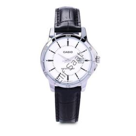 Casio LTP-V004L-7AUDF Kadın Kol Saati