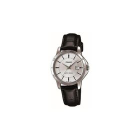 Casio LTP-V004L-7AUDF Kadın Kol Saati