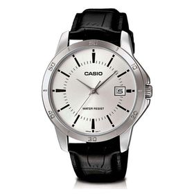 Casio LTP-V004L-7AUDF Kadın Kol Saati