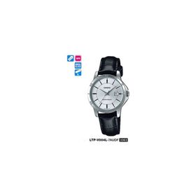 Casio LTP-V004L-7AUDF Kadın Kol Saati