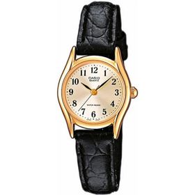 Casio LTP-V004L-7AUDF Kadın Kol Saati