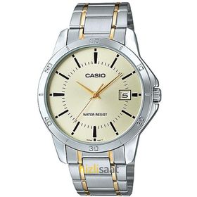 Casio LTP-V004SG-9AUDF Erkek Kol Saati