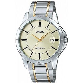 Casio LTP-V004SG-9AUDF Erkek Kol Saati