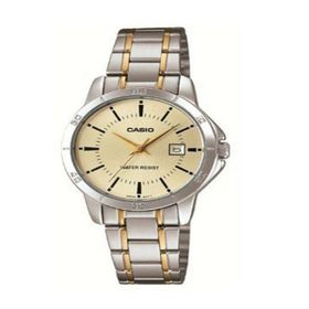Casio LTP-V004SG-9AUDF Erkek Kol Saati