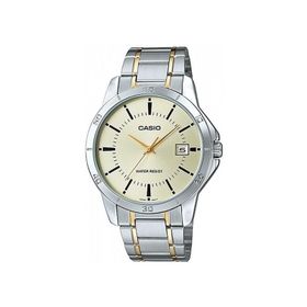 Casio LTP-V004SG-9AUDF Erkek Kol Saati