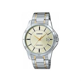 Casio LTP-V004SG-9AUDF Erkek Kol Saati