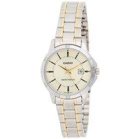 Casio LTP-V004SG-9AUDF Kol Saati