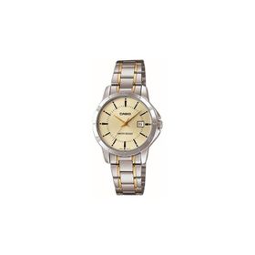 Casio LTP-V004SG-9AUDF Kol Saati