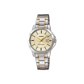 Casio LTP-V004SG-9AUDF Kol Saati