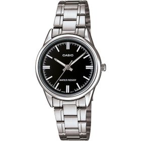Casio LTP-V005D-1A Kadın Kol Saati