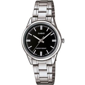 Casio LTP-V005D-1A Kadın Kol Saati
