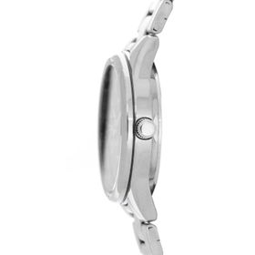 Casio LTP-V005D-1AUDF Kadın Kol Saati