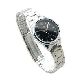 Casio LTP-V005D-1AUDF Kadın Kol Saati