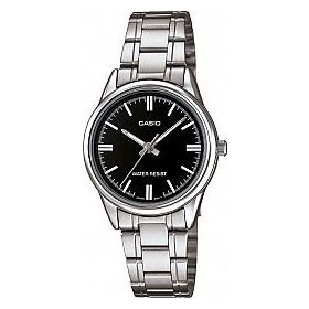 Casio LTP-V005D-1AUDF Kadın Kol Saati