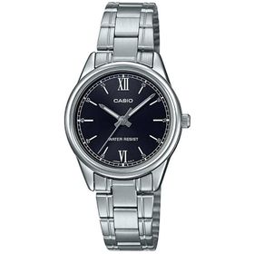 Casio LTP-V005D-1B2DF Kadın Kol Saati