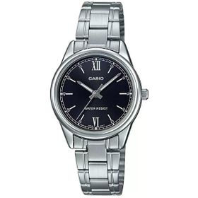 Casio LTP-V005D-1B2DF Kadın Kol Saati