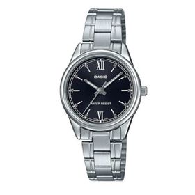 Casio LTP-V005D-1B2DF Kadın Kol Saati