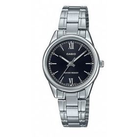 Casio LTP-V005D-1B2DF Kadın Kol Saati