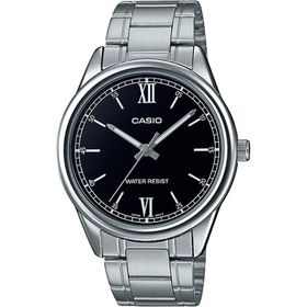 Casio LTP-V005D-1B2DF Kadın Kol Saati