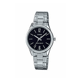 Casio LTP-V005D-1BUDF Kadın Kol Saati