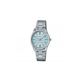 Casio LTP-V005D-2B Kadın Kol Saati