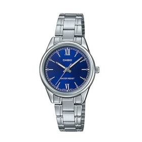 Casio LTP-V005D-2B2UDF Kadın Kol Saati