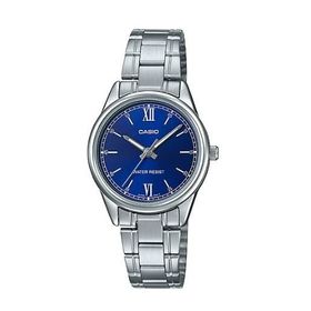 Casio LTP-V005D-2B2UDF Kadın Kol Saati