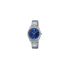Casio LTP-V005D-2B2UDF Kadın Kol Saati