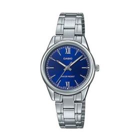 Casio LTP-V005D-2B2UDF Kadın Kol Saati