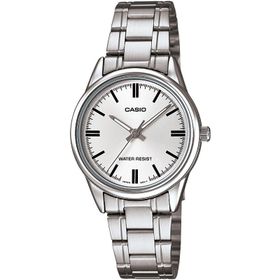 Casio LTP-V005D-7A Kadın Kol Saati