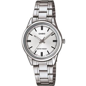 Casio LTP-V005D-7A Kadın Kol Saati