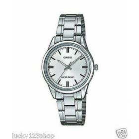 Casio LTP-V005D-7A Kadın Kol Saati
