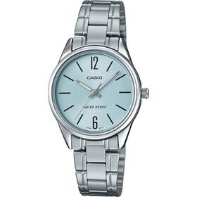 Casio LTP-V005D-7A Kadın Kol Saati