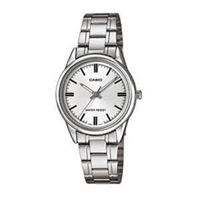 Casio LTP-V005D-7AUDF Kadın Kol Saati