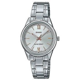 Casio LTP-V005D-7B2UDF Kadın Kol Saati