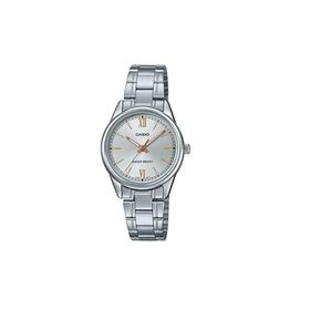 Casio LTP-V005D-7B2UDF Kadın Kol Saati