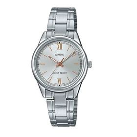 Casio LTP-V005D-7B2UDF Kadın Kol Saati
