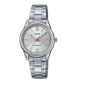 Casio LTP-V005D-7B2UDF Kadın Kol Saati