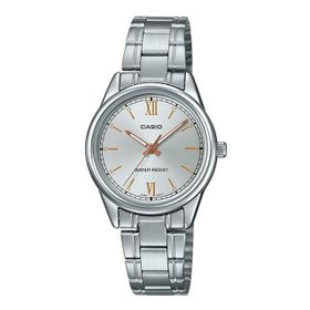 Casio LTP-V005D-7B2UDF Kadın Kol Saati