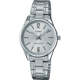Casio LTP-V005D-7BUDF Klasik Kadın Kol Saati