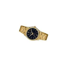 Casio LTP-V005G-1BUDF Klasik Kadın Kol Saati