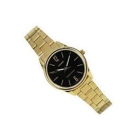Casio LTP-V005G-1BUDF Klasik Kadın Kol Saati