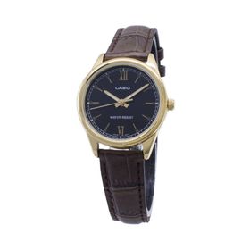 Casio LTP-V005GL-1B2UDF Kadın Kol Saati