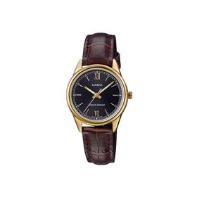 Casio LTP-V005GL-1B2UDF Kadın Kol Saati