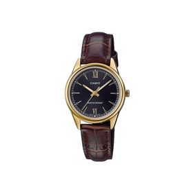 Casio LTP-V005GL-1B2UDF Kadın Kol Saati